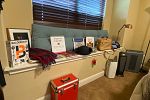 Sale Photo Thumbnail #21