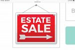 Sale Photo Thumbnail #6