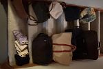 Sale Photo Thumbnail #12