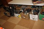 Sale Photo Thumbnail #4