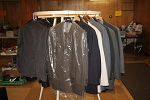 Sale Photo Thumbnail #5