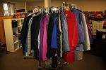 Sale Photo Thumbnail #13