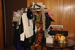 Sale Photo Thumbnail #14