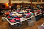 Sale Photo Thumbnail #20