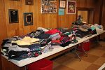 Sale Photo Thumbnail #21