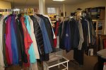 Sale Photo Thumbnail #8