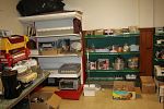 Sale Photo Thumbnail #11