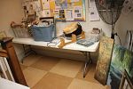 Sale Photo Thumbnail #12