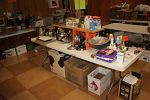 Sale Photo Thumbnail #15