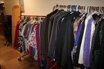 Sale Photo Thumbnail #17