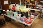 Sale Photo Thumbnail #18