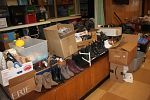 Sale Photo Thumbnail #24