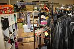 Sale Photo Thumbnail #27