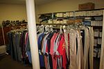 Sale Photo Thumbnail #31