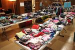 Sale Photo Thumbnail #32