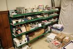 Sale Photo Thumbnail #34