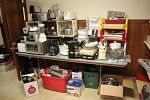 Sale Photo Thumbnail #25