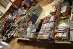 Sale Photo Thumbnail #26