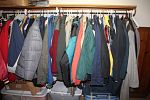 Sale Photo Thumbnail #29