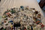 Sale Photo Thumbnail #1