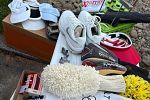 Sale Photo Thumbnail #13