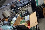 Sale Photo Thumbnail #10