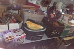 Sale Photo Thumbnail #17
