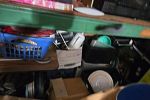Sale Photo Thumbnail #4