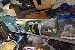 Sale Photo Thumbnail #12