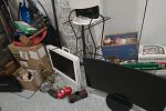 Sale Photo Thumbnail #20