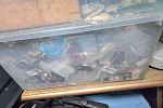Sale Photo Thumbnail #24