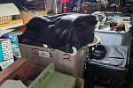 Sale Photo Thumbnail #26