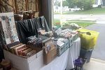 Sale Photo Thumbnail #4