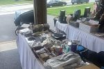 Sale Photo Thumbnail #3