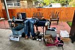 Sale Photo Thumbnail #3