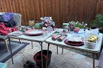 Sale Photo Thumbnail #7