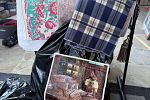 Sale Photo Thumbnail #18