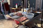 Sale Photo Thumbnail #12