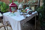 Sale Photo Thumbnail #8