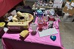 Sale Photo Thumbnail #2