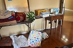 Sale Photo Thumbnail #14