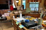 Sale Photo Thumbnail #11