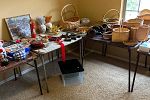 Sale Photo Thumbnail #4