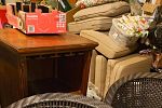 Sale Photo Thumbnail #3