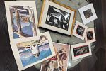 Sale Photo Thumbnail #42