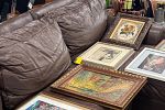 Sale Photo Thumbnail #35