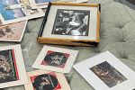 Sale Photo Thumbnail #34
