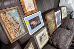 Sale Photo Thumbnail #45