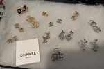 Sale Photo Thumbnail #25