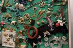 Sale Photo Thumbnail #11